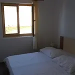 Marijica