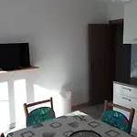 Marijica Apartman