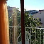 Marijica Apartman *