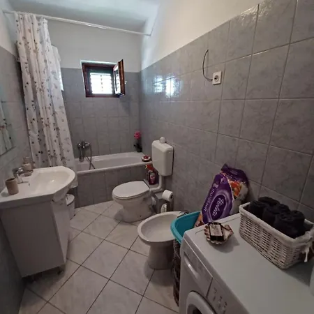 Marijica Apartamento