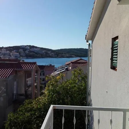 Marijica Apartamento Trogir