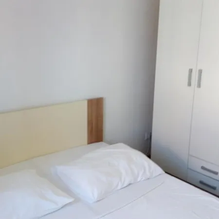 Apartamento Marijica Trogir