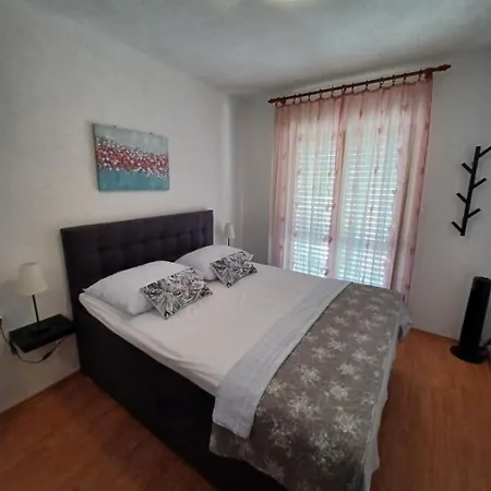 Marijica Apartamento Trogir