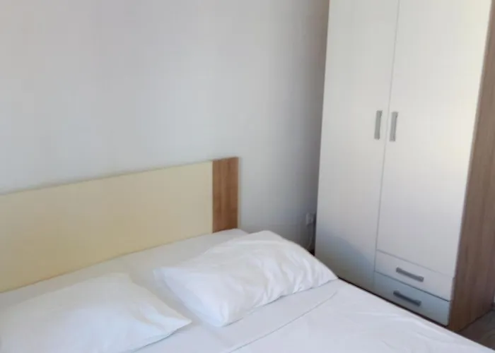 Apartment Marijica Trogir