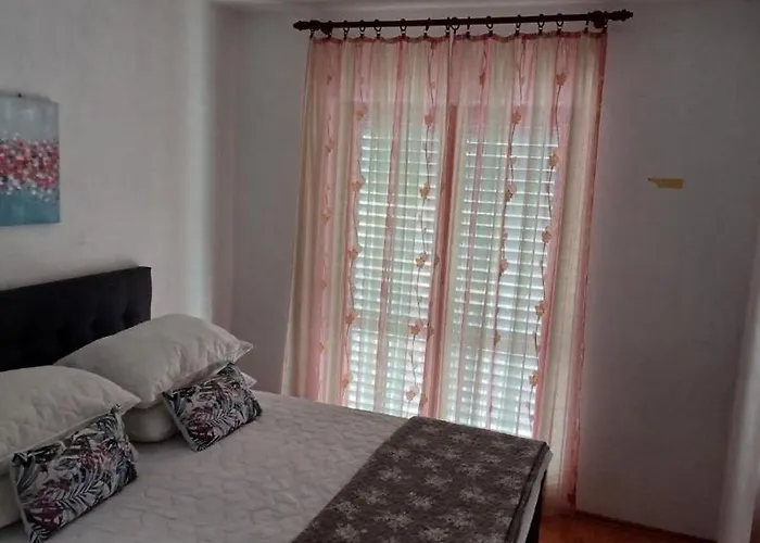 Apartment Marijica Trogir