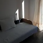 Marijica Trogir