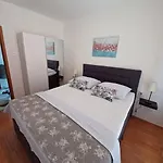 Appartement Marijica *