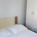 Appartement Marijica Trogir