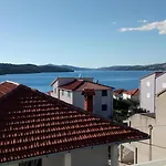 Appartement Marijica Trogir