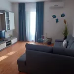 Appartement Marijica Trogir