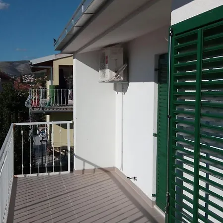 Marijica * تروغير