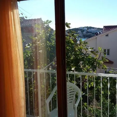 Appartamento Marijica *