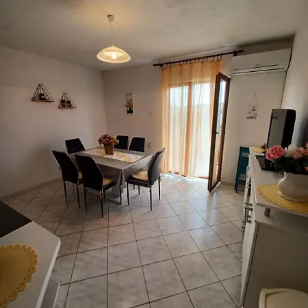 Marijica Appartamento *