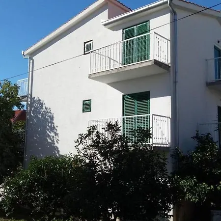 Appartement Marijica