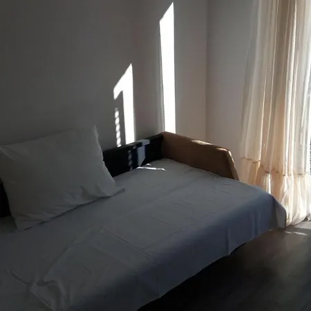 Marijica Trogir